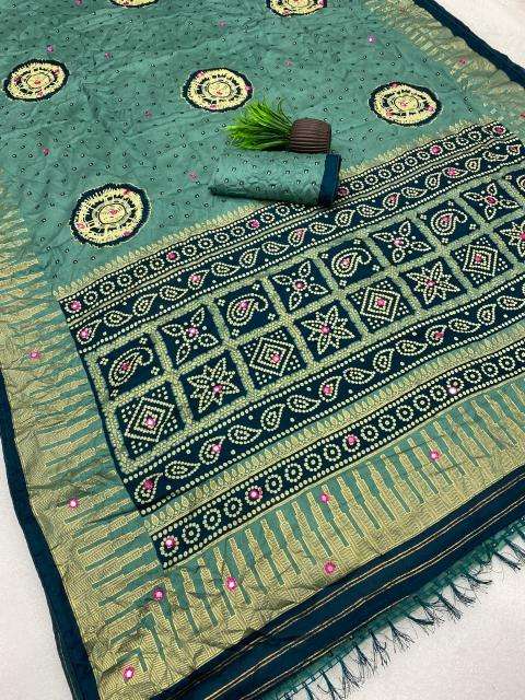 Vastrangan akshara best wholesale saree market in surat