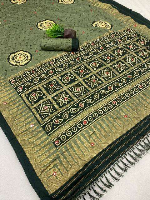 Vastrangan akshara best wholesale saree market in surat
