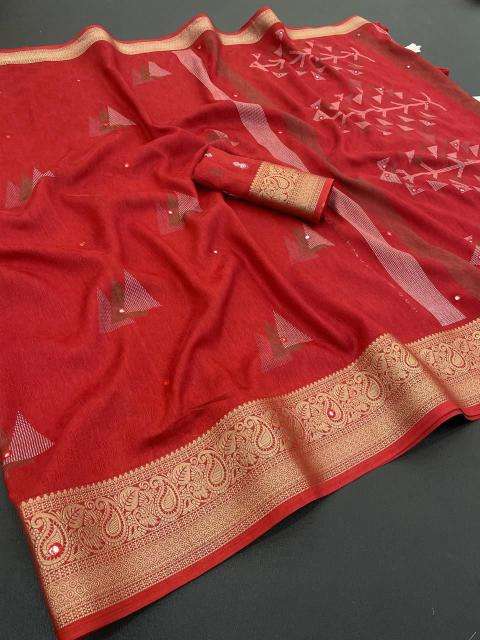 Vastrangan archana wholesale saree dealers in delhi