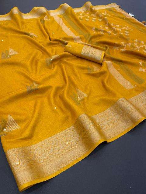 Vastrangan archana wholesale saree dealers in delhi