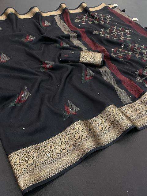 Vastrangan archana wholesale saree dealers in delhi