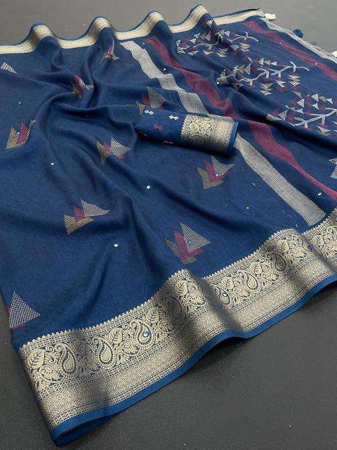 Vastrangan archana wholesale saree dealers in delhi