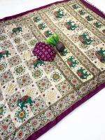 Vastrangan balika wholesale saree market in ahmedabad with price list