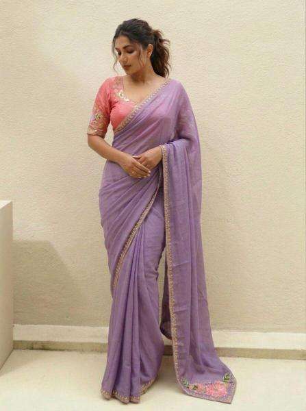 Vastrangan cotton saree wholesale market in surat