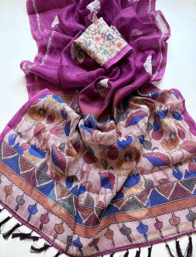 Vastrangan cotton wholesale saree india
