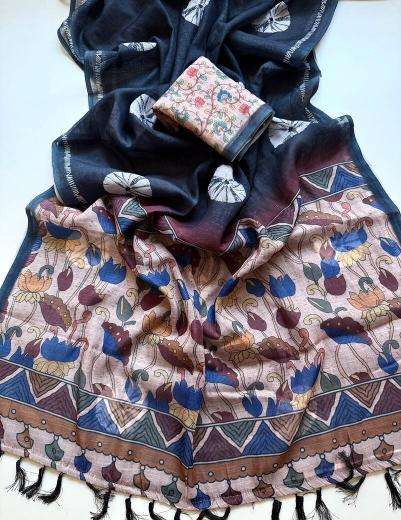 Vastrangan cotton wholesale saree india