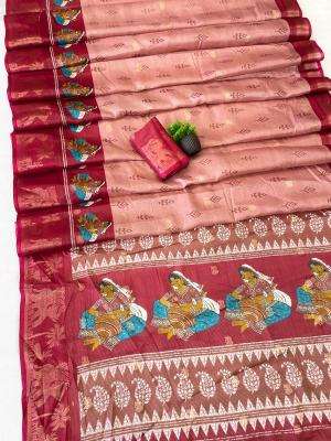 Vastrangan elephant wholesale sarees online india