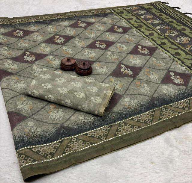 Vastrangan kritika top rated wholesale saree market in kolkata