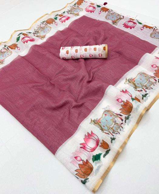 Vastrangan lisha wholesale saree market in ahmedabad with price list