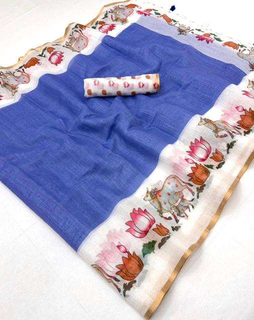 Vastrangan lisha wholesale saree market in ahmedabad with price list