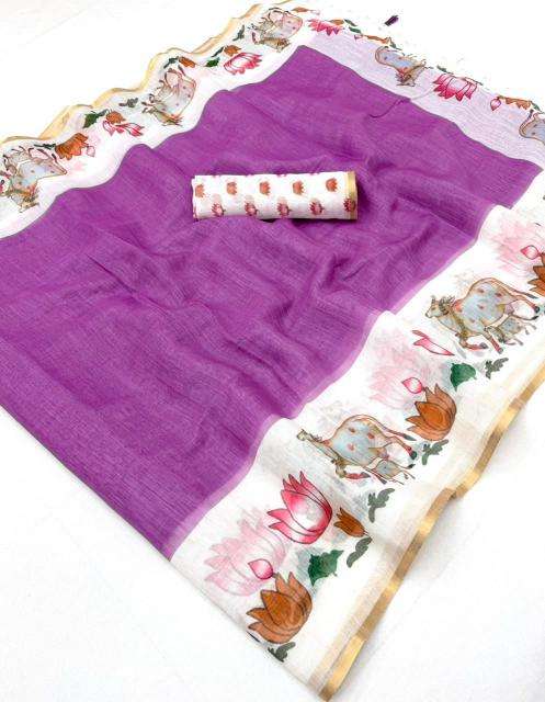 Vastrangan lisha wholesale saree market in ahmedabad with price list