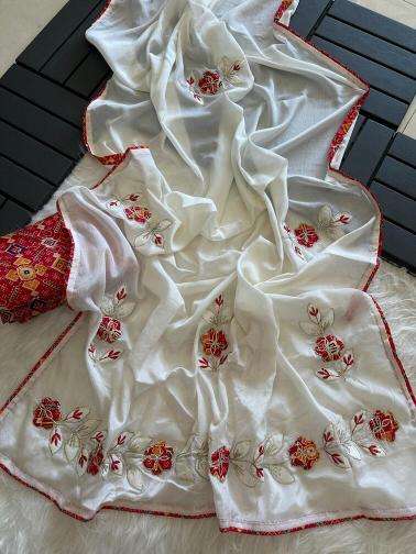Vastrangan malika indian wholesale saree suppliers