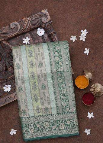 Vastrangan  nepal wholesale saree