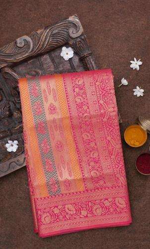 Vastrangan  nepal wholesale saree