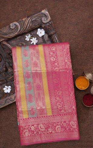 Vastrangan  nepal wholesale saree