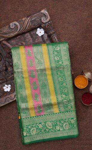 Vastrangan  nepal wholesale saree