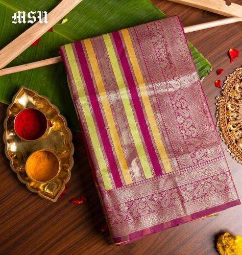 Vastrangan  nepal wholesale saree