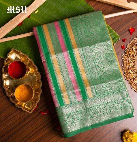 Vastrangan  nepal wholesale saree