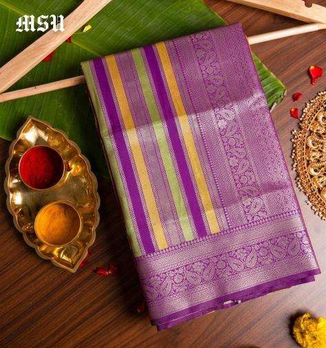 Vastrangan  nepal wholesale saree