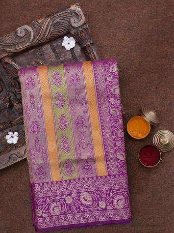 Vastrangan  nepal wholesale saree