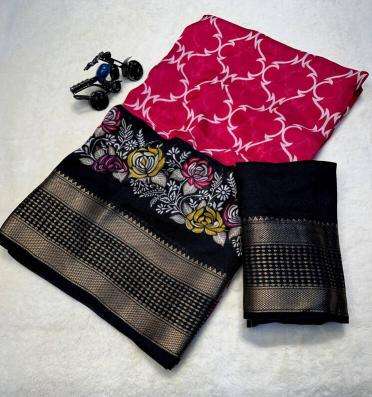 Vastrangan online wholesale saree market in surat with price