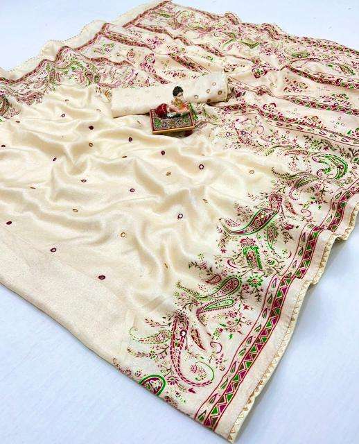 Vastrangan patola wholesale saree manufacturers in india