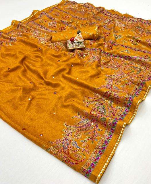 Vastrangan patola wholesale saree manufacturers in india