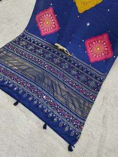 Vastrangan patola wholesale sarees online india