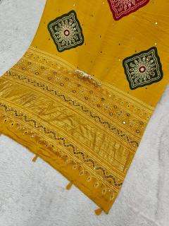 Vastrangan patola wholesale sarees online india