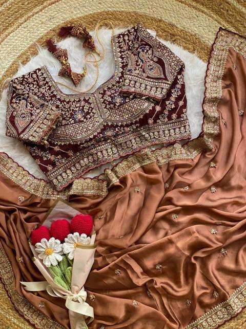 Vastrangan peacock online wholesale saree market in surat with price