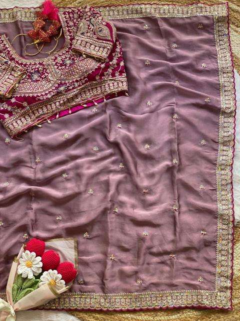 Vastrangan peacock online wholesale saree market in surat with price