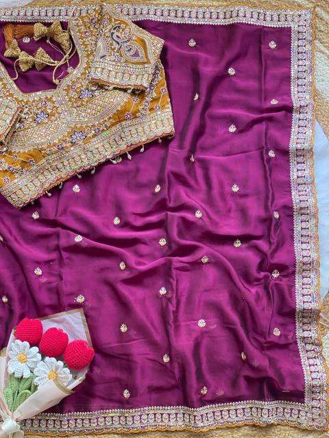 Vastrangan peacock online wholesale saree market in surat with price