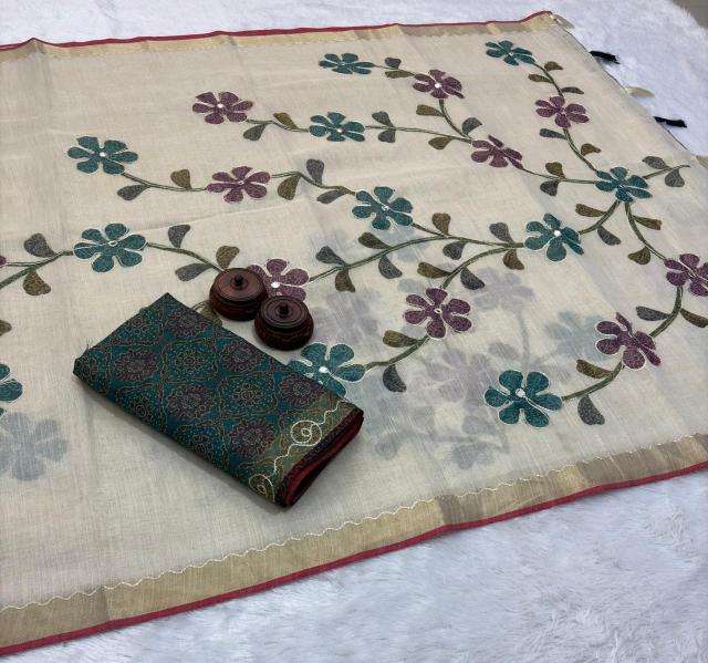 Vastrangan preksha best wholesale saree market in surat online shopping