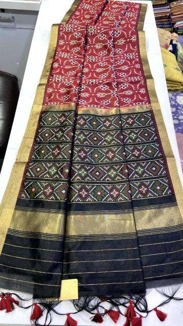 Vastrangan pure silk wholesale saree market in burrabazar kolkata
