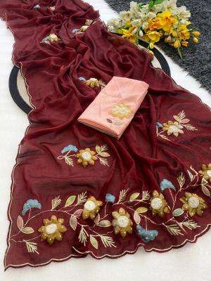 Vastrangan rangoli wholesale saree market in ahmedabad