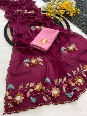 Vastrangan rangoli wholesale saree market in ahmedabad