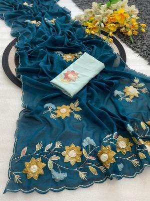 Vastrangan rangoli wholesale saree market in ahmedabad