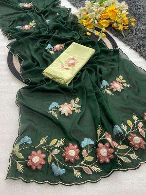 Vastrangan rangoli wholesale saree market in ahmedabad