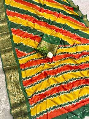Vastrangan sagun wholesale saree market in ahmedabad with price online shopping