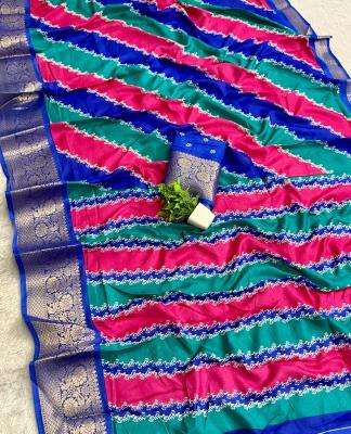 Vastrangan sagun wholesale saree market in ahmedabad with price online shopping