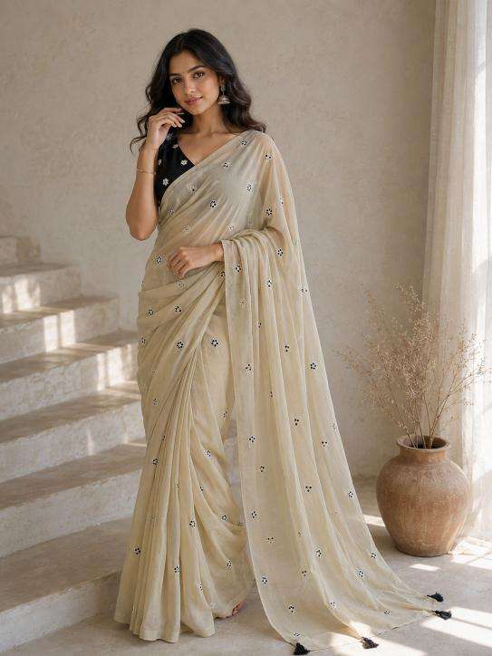 Vastrangan saree wholesalers in mumbai