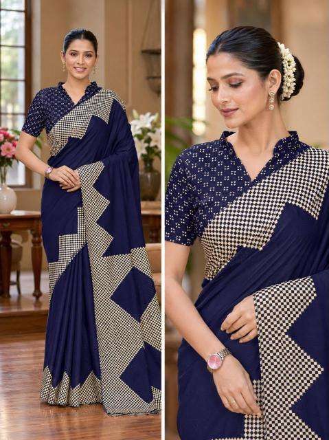 Vastrangan tani wholesale saree market in ahmedabad with price