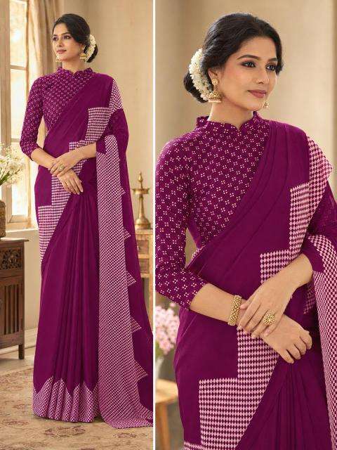Vastrangan tani wholesale saree market in ahmedabad with price