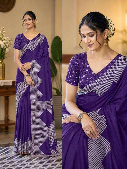 Vastrangan tani wholesale saree market in ahmedabad with price