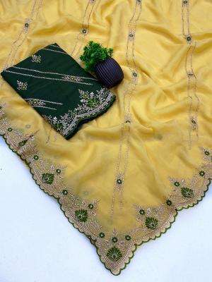 Vastrangan thar wholesale saree market in ahmedabad with price near me
