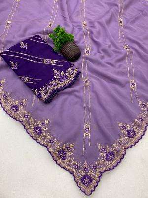 Vastrangan thar wholesale saree market in ahmedabad with price near me