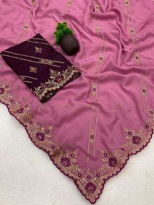 Vastrangan thar wholesale saree market in ahmedabad with price near me