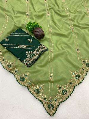 Vastrangan thar wholesale saree market in ahmedabad with price near me