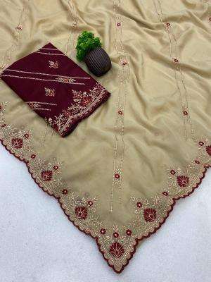 Vastrangan thar wholesale saree market in ahmedabad with price near me