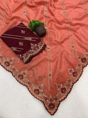Vastrangan thar wholesale saree market in ahmedabad with price near me